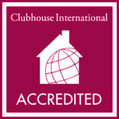 CH_accredited_seal CH_accredited_seal