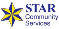 starlogo2 starlogo2