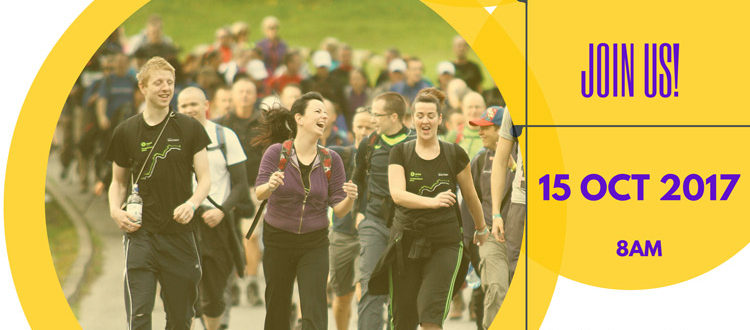 Walk_for_Wellness_Poster