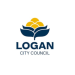 LOGAN_CITY_COUNCIL