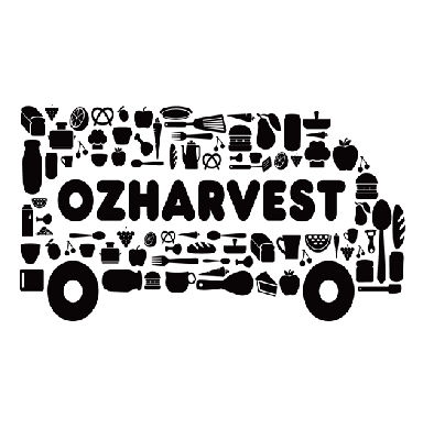 OZHARVEST