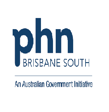 PHN