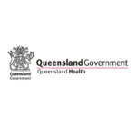 Queensland Government approved