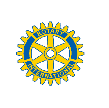 ROTARY