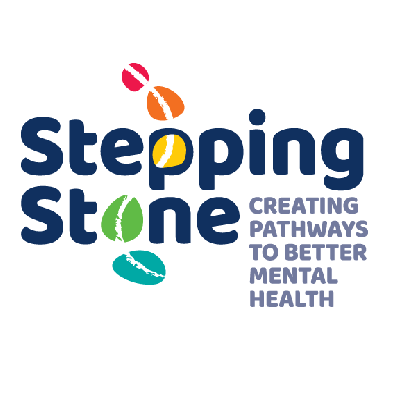 STEPPING_STONE