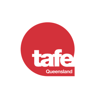 TAFE_QLD