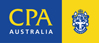 CPA Australia Interview: Future of Mental Health in Australia