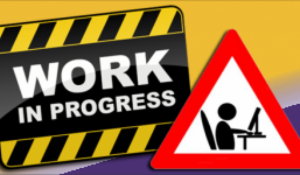 Canefields under construction and NDIS provider