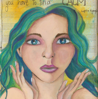 art peta thomson girl 500x500px