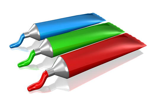art-tubes-paint-RGB