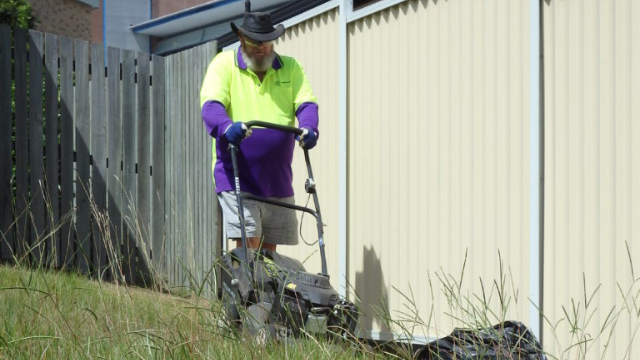 employment lawn mow high 640x360px