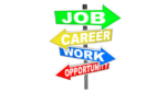 social enterprise employment sign 640x360px