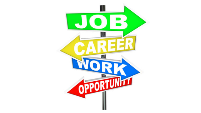 social enterprise employment sign 640x360px