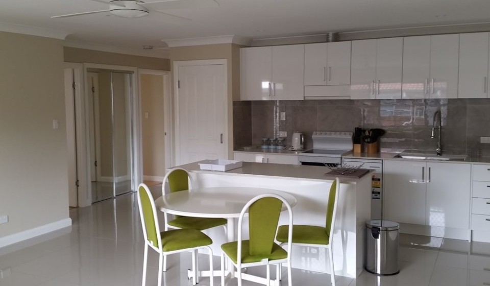 housing beutel dining 1000x700