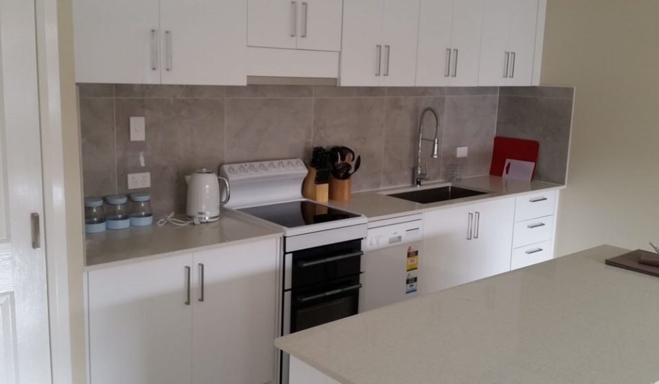 housing beutel kitchen 1000x700