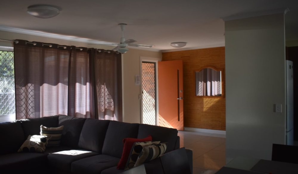 housing canefields lounge