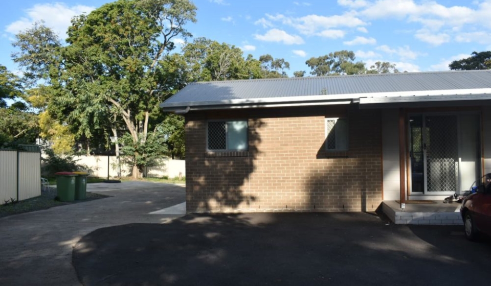 housing kimcho side view
