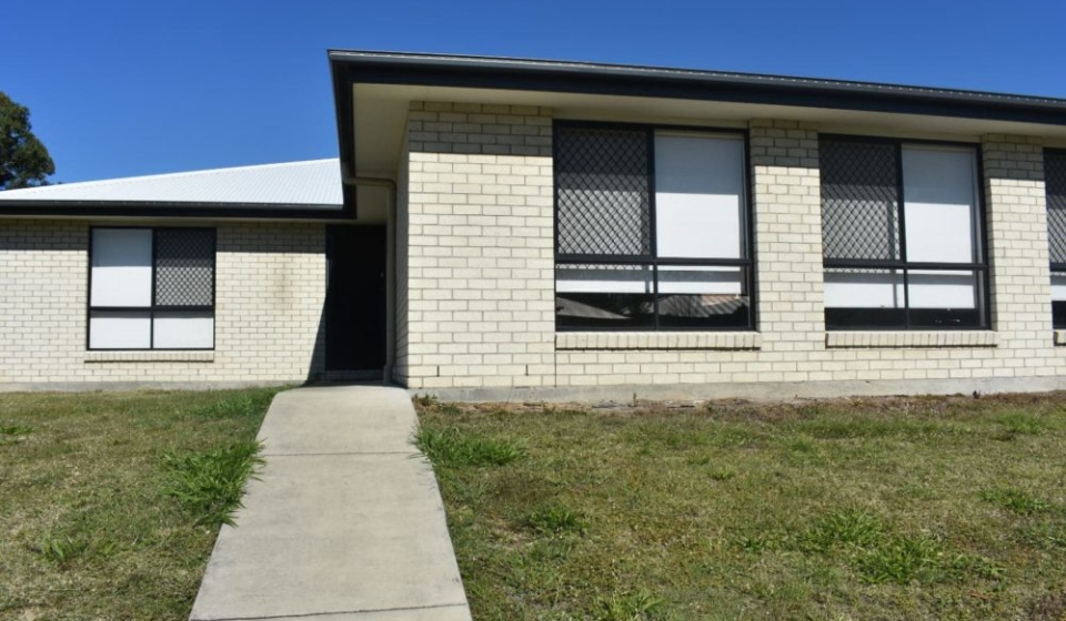 housing prestige front 1000x700px
