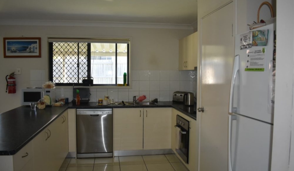 housing prestige kitchen 1000x700