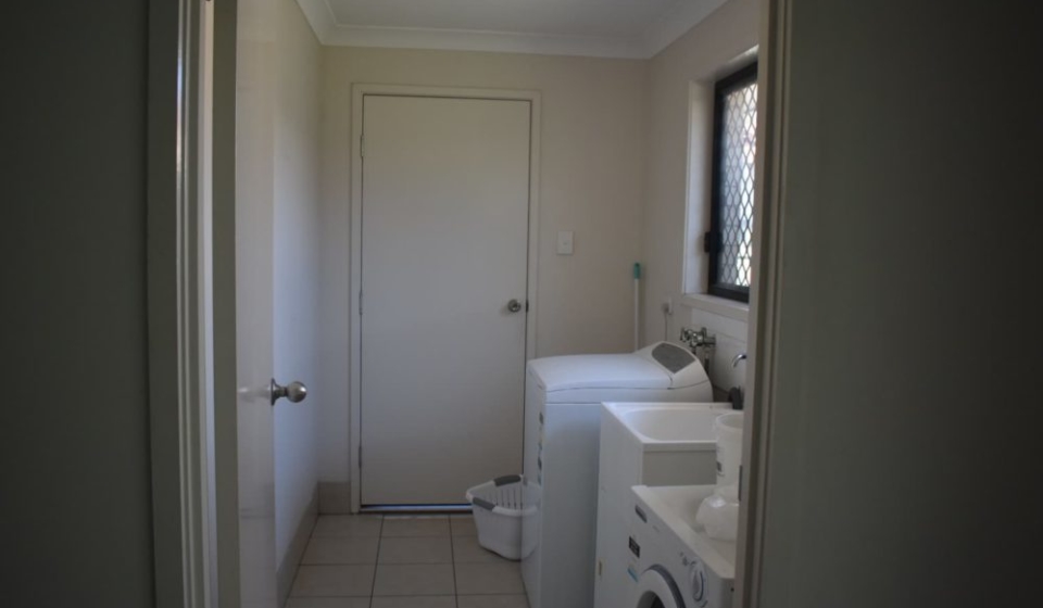 housing prestige laundry 1000x700