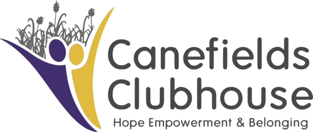logo canefields 1280x542