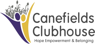 canefields clubhouse mental health