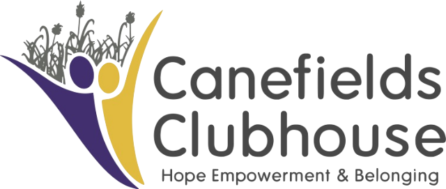 logo canefields 640x271