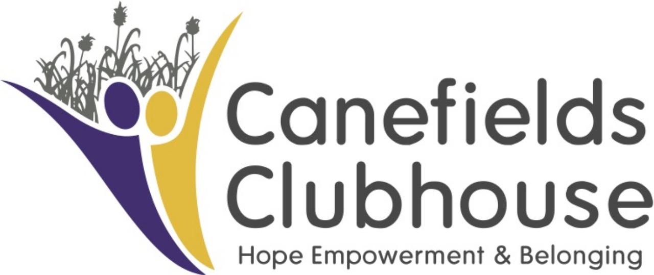 logo canefields white bg 1280x536px