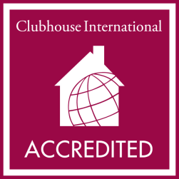 logo clubhouse international 250x250px