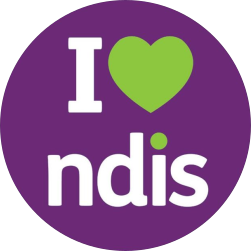 logo ndis 250x250px