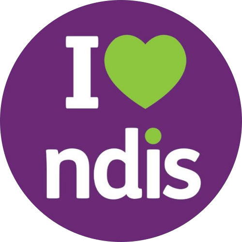 logo ndis 500x500px