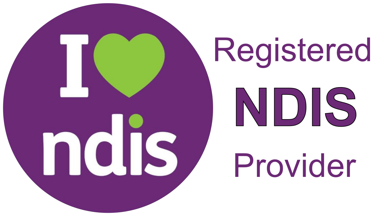 logo ndis Provider 1280x720px