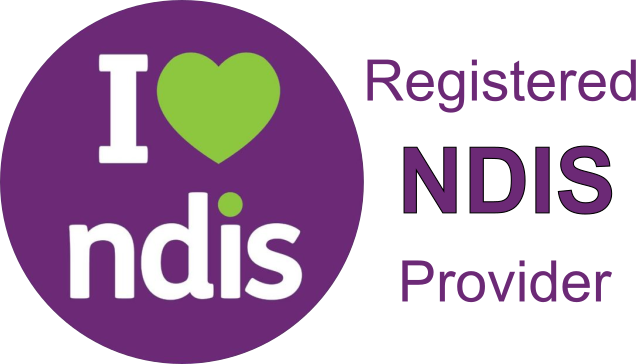 logo ndis Provider 640x360px