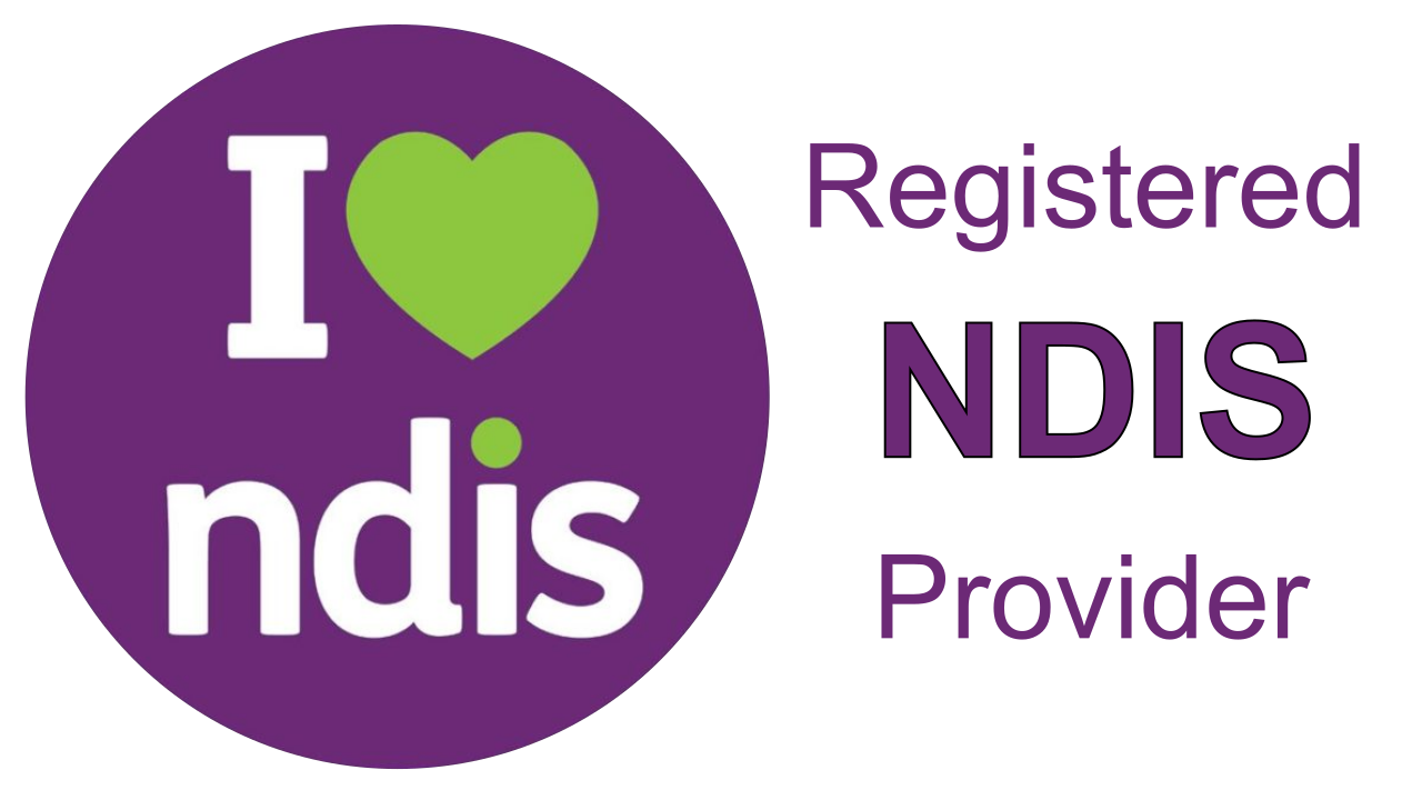 logo ndis Provider white bg 1280x720p