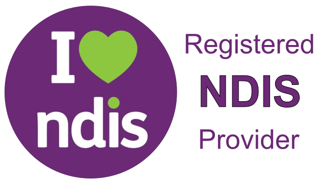 logo ndis Provider white bg 640x360px