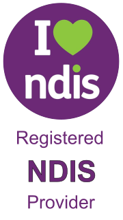 logo ndis provider 360x640px