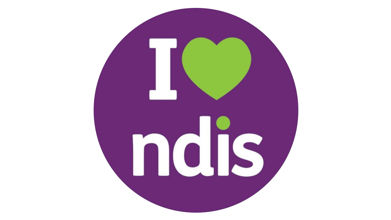 logo ndis white bg 1280x720px