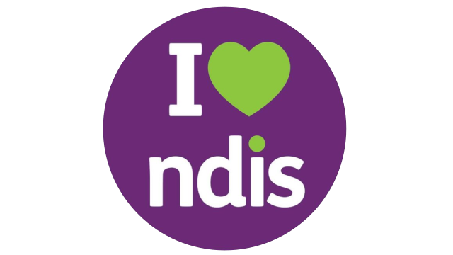 logo ndis white bg 640x360px