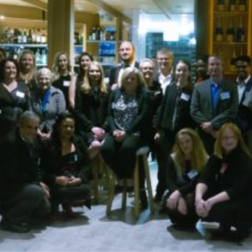 get involved people staff casual 500x500px