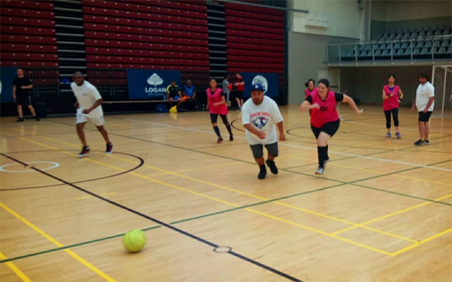 social soccer indoors 640x400